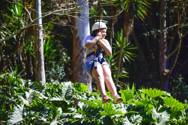 Buy your photos of the eventNR1 - English & Action 06 a 08/08/17 on Fotop