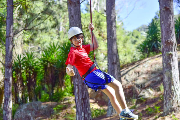 Buy your photos of the eventNR1 - English & Action 06 a 08/08/17 on Fotop