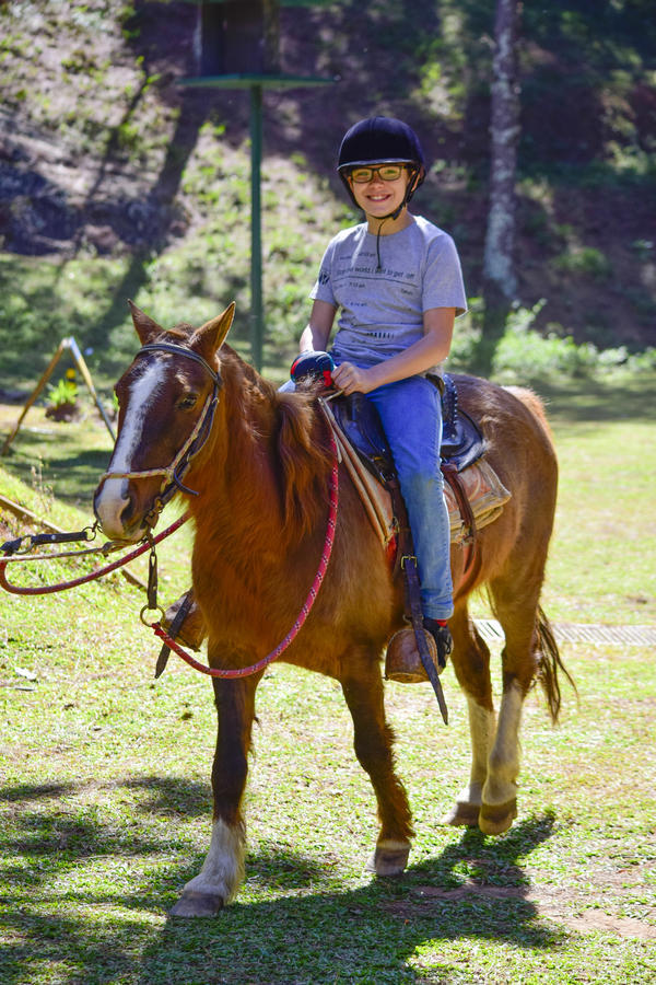 Buy your photos of the eventNR1 - English & Action 06 a 08/08/17 on Fotop