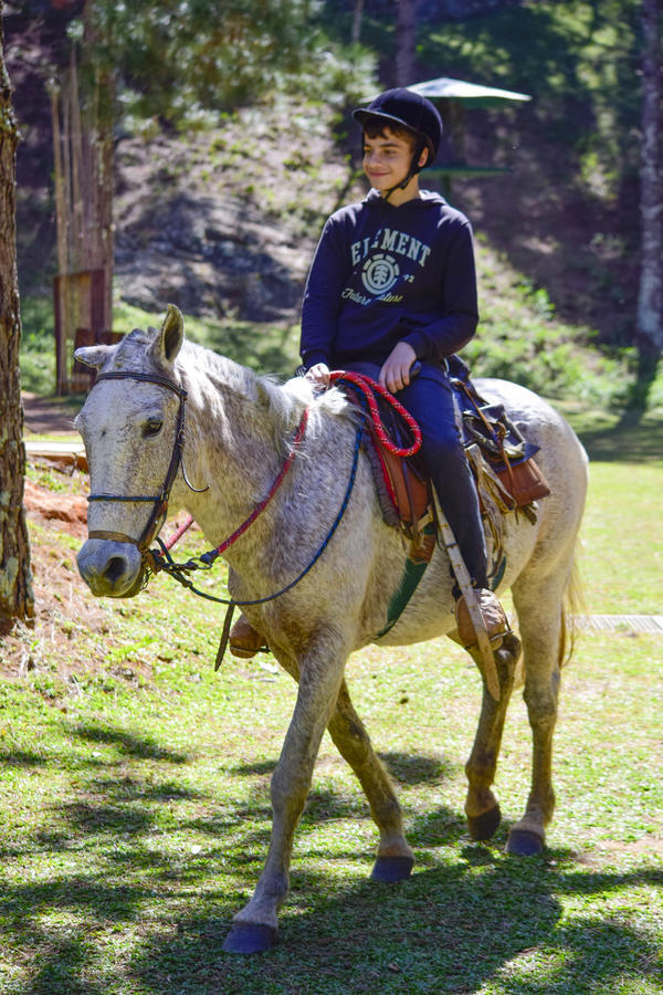 Buy your photos of the eventNR1 - English & Action 06 a 08/08/17 on Fotop