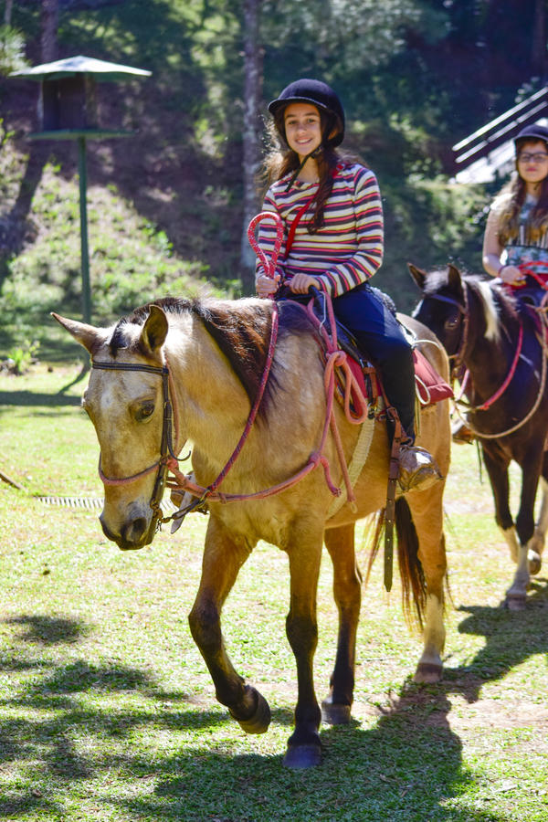 Buy your photos of the eventNR1 - English & Action 06 a 08/08/17 on Fotop