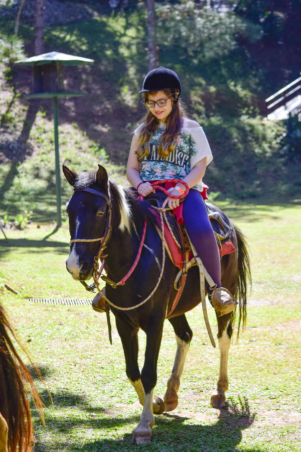 Buy your photos of the eventNR1 - English & Action 06 a 08/08/17 on Fotop