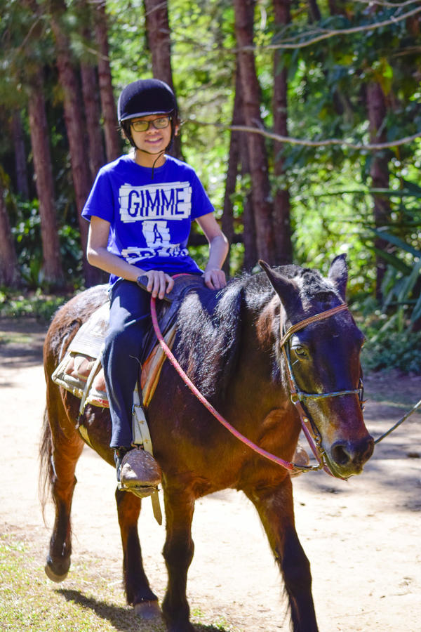 Buy your photos of the eventNR1 - English & Action 06 a 08/08/17 on Fotop