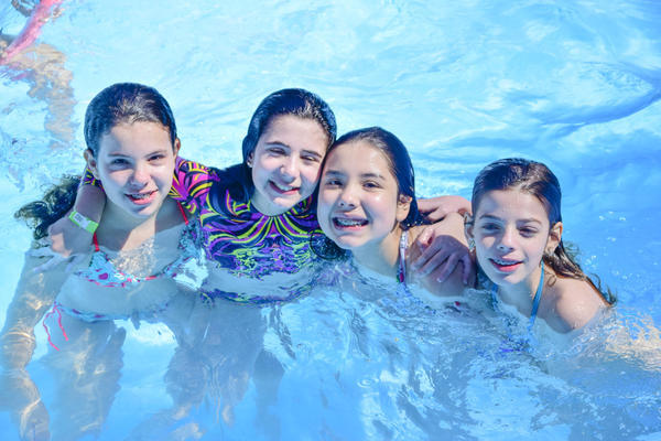 Buy your photos of the eventNR1 - English & Action 06 a 08/08/17 on Fotop