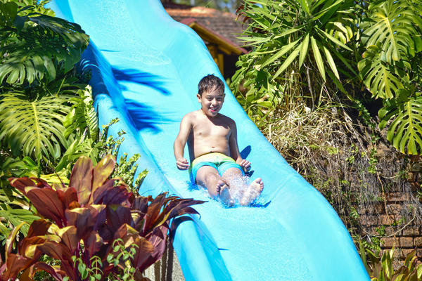 Buy your photos of the eventNR1 - English & Action 06 a 08/08/17 on Fotop