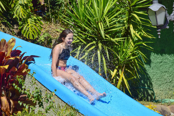 Buy your photos of the eventNR1 - English & Action 06 a 08/08/17 on Fotop