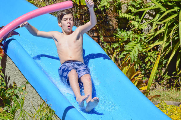 Buy your photos of the eventNR1 - English & Action 06 a 08/08/17 on Fotop