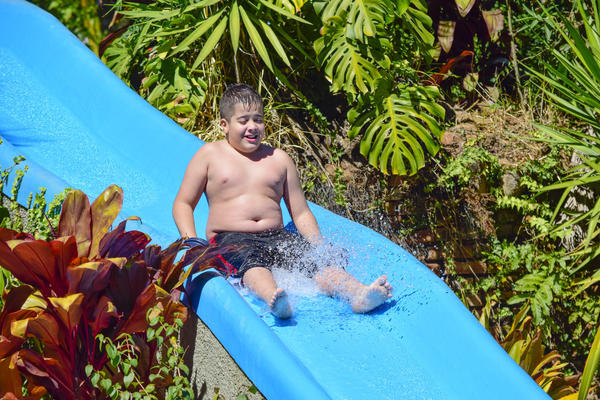 Buy your photos of the eventNR1 - English & Action 06 a 08/08/17 on Fotop