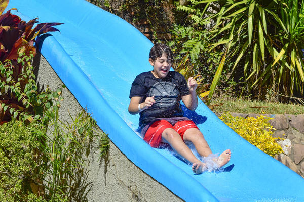 Buy your photos of the eventNR1 - English & Action 06 a 08/08/17 on Fotop