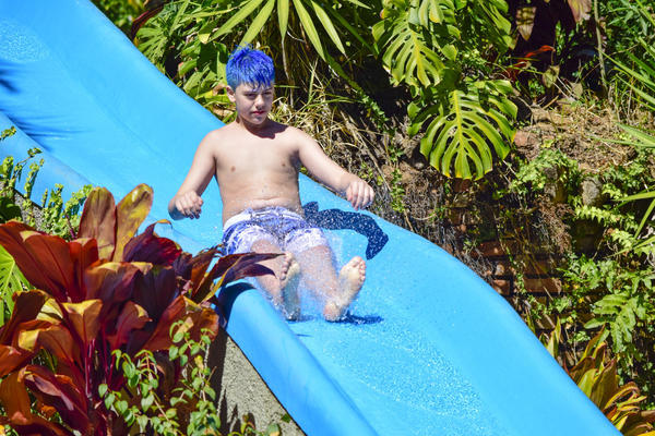 Buy your photos of the eventNR1 - English & Action 06 a 08/08/17 on Fotop