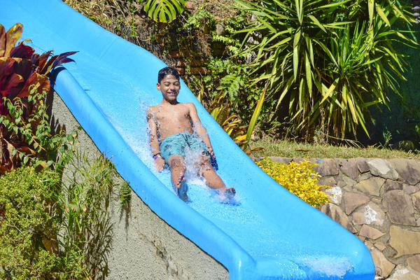 Buy your photos of the eventNR1 - English & Action 06 a 08/08/17 on Fotop