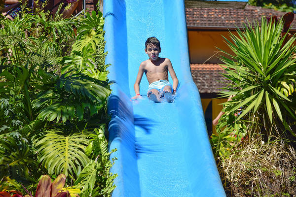 Buy your photos of the eventNR1 - English & Action 06 a 08/08/17 on Fotop