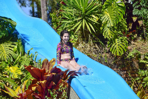 Buy your photos of the eventNR1 - English & Action 06 a 08/08/17 on Fotop