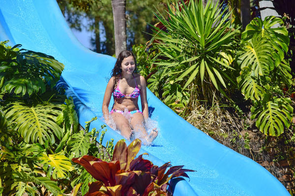 Buy your photos of the eventNR1 - English & Action 06 a 08/08/17 on Fotop