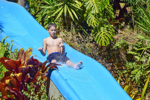 Buy your photos of the eventNR1 - English & Action 06 a 08/08/17 on Fotop