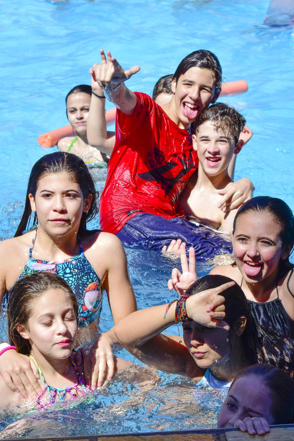 Buy your photos of the eventNR1 - English & Action 06 a 08/08/17 on Fotop