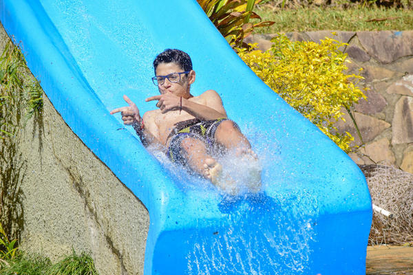 Buy your photos of the eventNR1 - English & Action 06 a 08/08/17 on Fotop