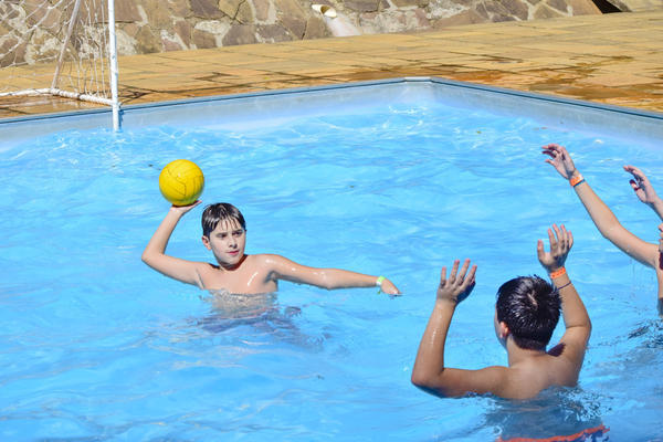 Buy your photos of the eventNR1 - English & Action 06 a 08/08/17 on Fotop