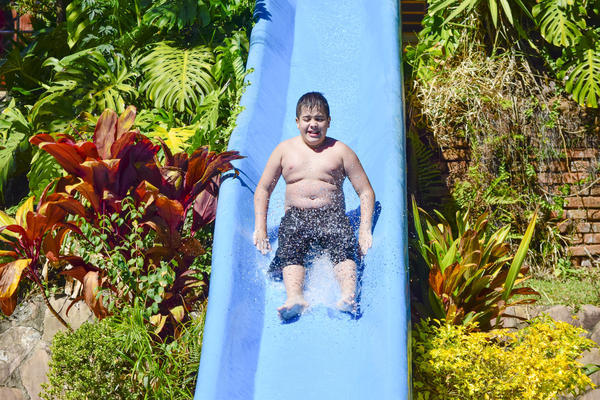 Buy your photos of the eventNR1 - English & Action 06 a 08/08/17 on Fotop