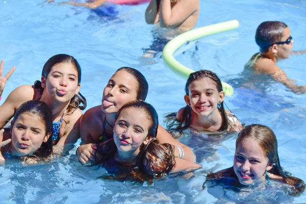 Buy your photos of the eventNR1 - English & Action 06 a 08/08/17 on Fotop