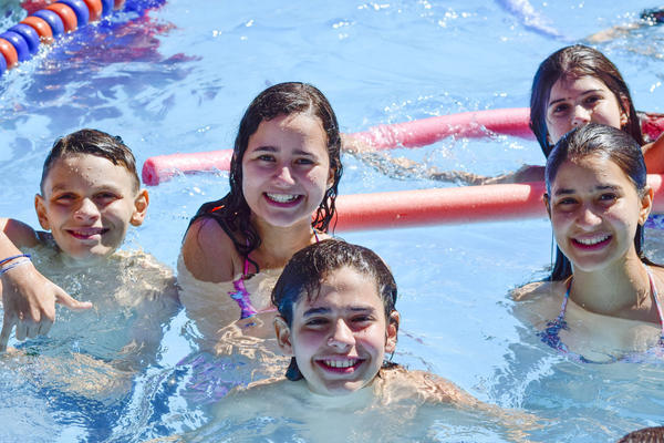 Buy your photos of the eventNR1 - English & Action 06 a 08/08/17 on Fotop