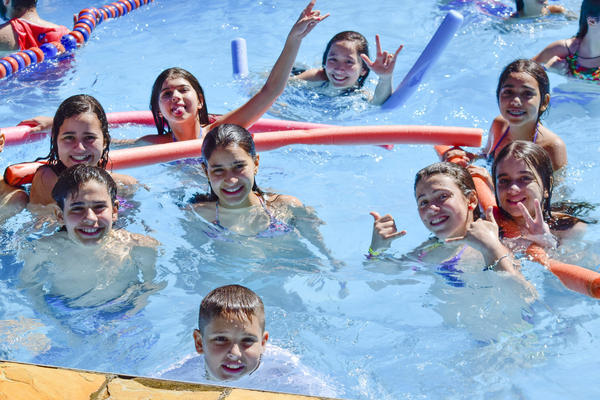 Buy your photos of the eventNR1 - English & Action 06 a 08/08/17 on Fotop