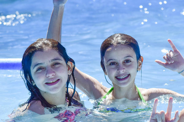 Buy your photos of the eventNR1 - English & Action 06 a 08/08/17 on Fotop