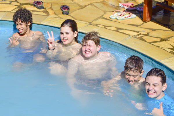 Buy your photos of the eventNR1 - English & Action 06 a 08/08/17 on Fotop