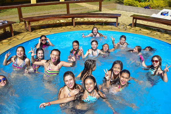 Buy your photos of the eventNR1 - English & Action 06 a 08/08/17 on Fotop