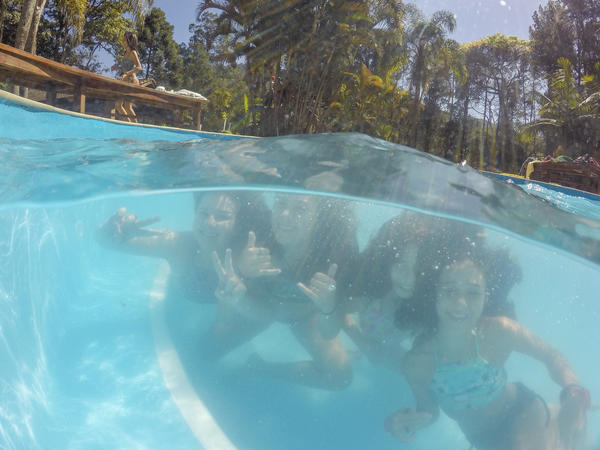 Buy your photos of the eventNR1 - English & Action 06 a 08/08/17 on Fotop