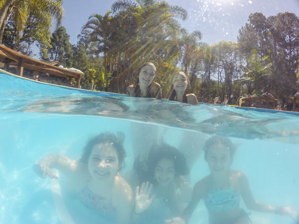 Buy your photos of the eventNR1 - English & Action 06 a 08/08/17 on Fotop