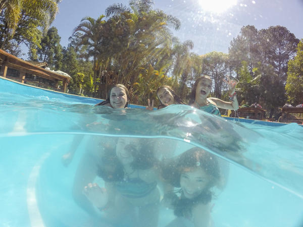 Buy your photos of the eventNR1 - English & Action 06 a 08/08/17 on Fotop