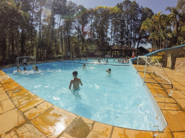 Buy your photos of the eventNR1 - English & Action 06 a 08/08/17 on Fotop