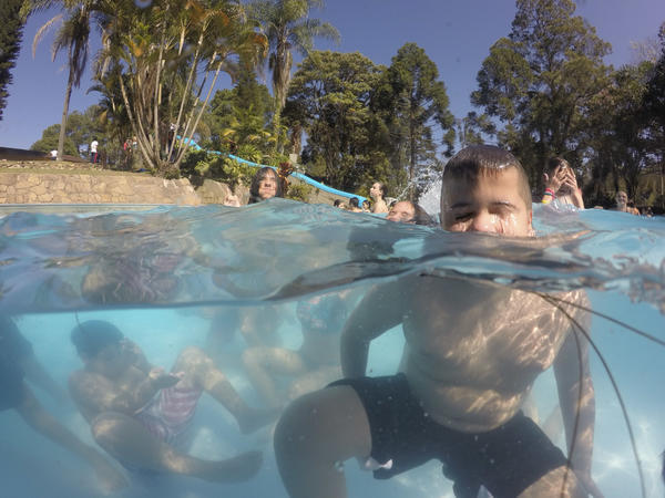 Buy your photos of the eventNR1 - English & Action 06 a 08/08/17 on Fotop