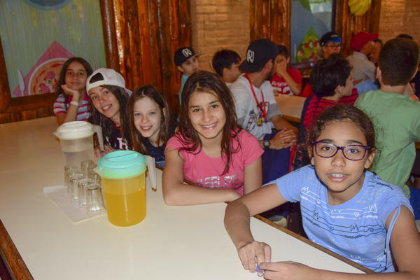 Buy your photos of the eventNR1 - English & Action 06 a 08/08/17 on Fotop