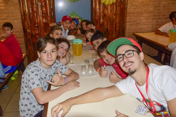 Buy your photos of the eventNR1 - English & Action 06 a 08/08/17 on Fotop