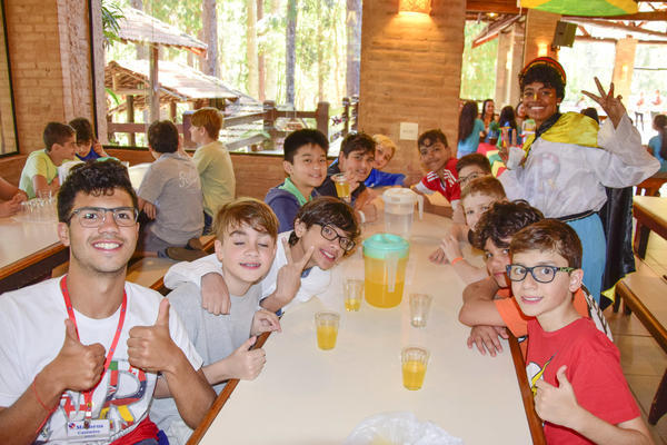 Buy your photos of the eventNR1 - English & Action 06 a 08/08/17 on Fotop