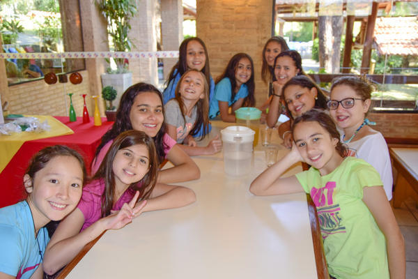 Buy your photos of the eventNR1 - English & Action 06 a 08/08/17 on Fotop