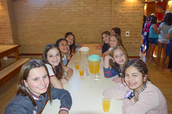 Buy your photos of the eventNR1 - English & Action 06 a 08/08/17 on Fotop