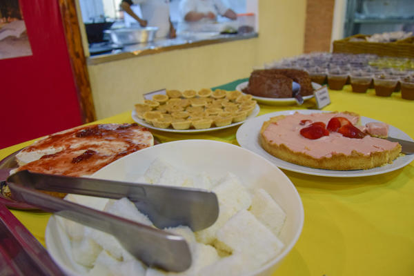 Buy your photos of the eventNR1 - English & Action 06 a 08/08/17 on Fotop