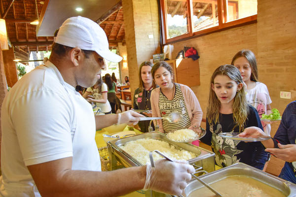 Buy your photos of the eventNR1 - English & Action 06 a 08/08/17 on Fotop