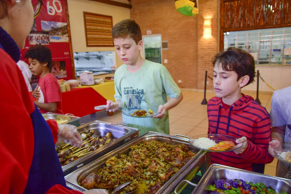 Buy your photos of the eventNR1 - English & Action 06 a 08/08/17 on Fotop