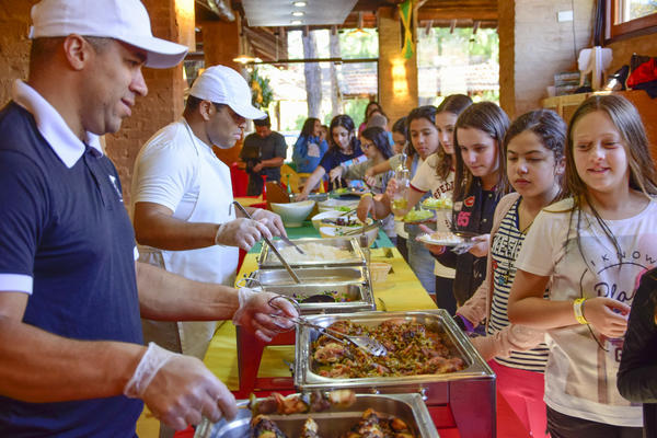 Buy your photos of the eventNR1 - English & Action 06 a 08/08/17 on Fotop