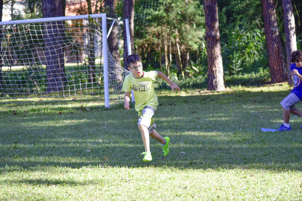 Buy your photos of the eventNR1 - English & Action 06 a 08/08/17 on Fotop