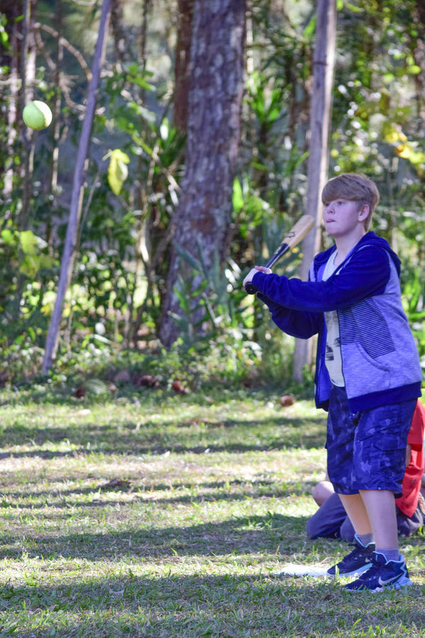 Buy your photos of the eventNR1 - English & Action 06 a 08/08/17 on Fotop