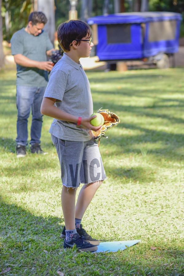 Buy your photos of the eventNR1 - English & Action 06 a 08/08/17 on Fotop