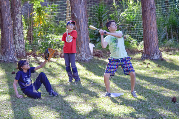 Buy your photos of the eventNR1 - English & Action 06 a 08/08/17 on Fotop