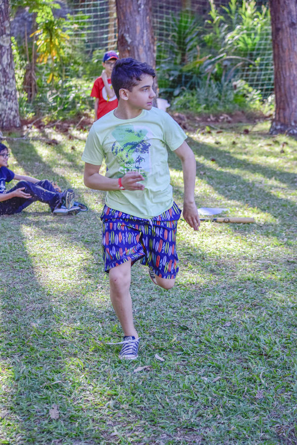 Buy your photos of the eventNR1 - English & Action 06 a 08/08/17 on Fotop