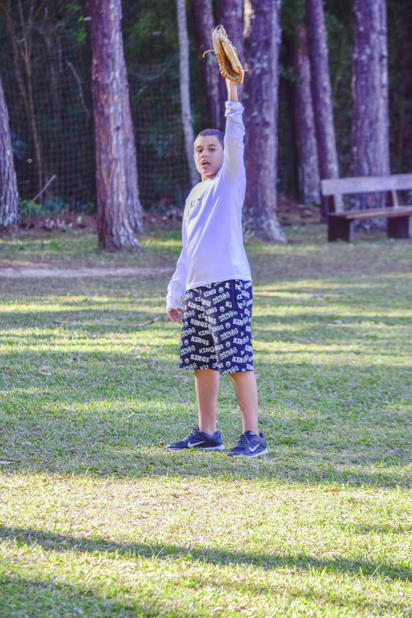 Buy your photos of the eventNR1 - English & Action 06 a 08/08/17 on Fotop