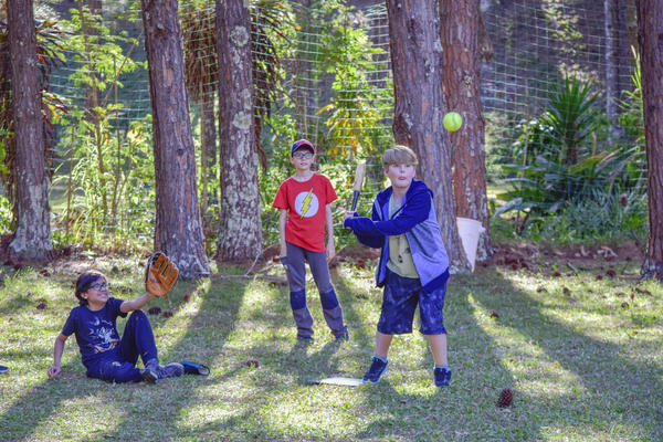 Buy your photos of the eventNR1 - English & Action 06 a 08/08/17 on Fotop